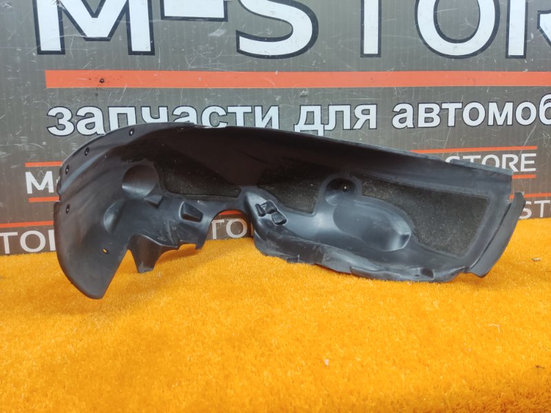 подкрылок, 200 рублей, Красноярск