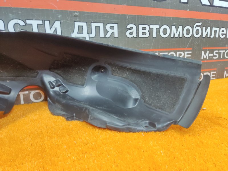 подкрылок, 200 рублей, Красноярск