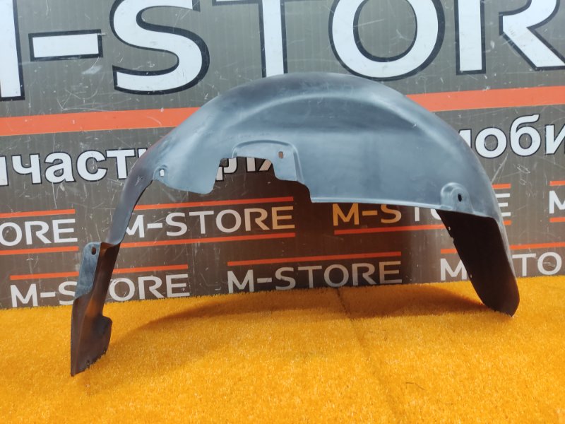 подкрылок, 1060 рублей, Красноярск