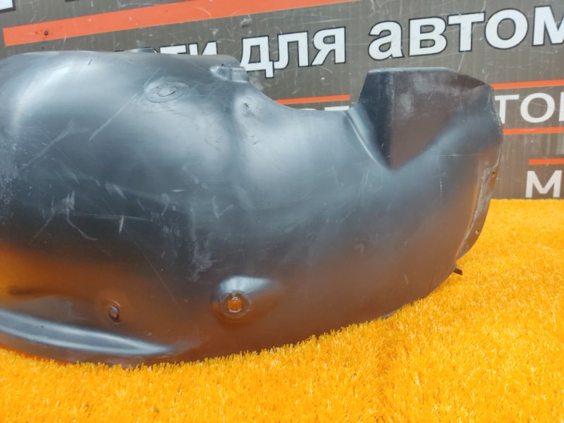 подкрылок, 1060 рублей, Красноярск