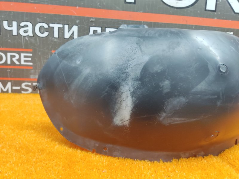 подкрылок, 1060 рублей, Красноярск