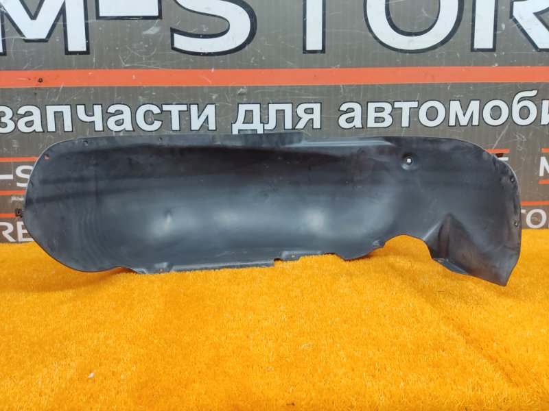 подкрылок, 1060 рублей, Красноярск