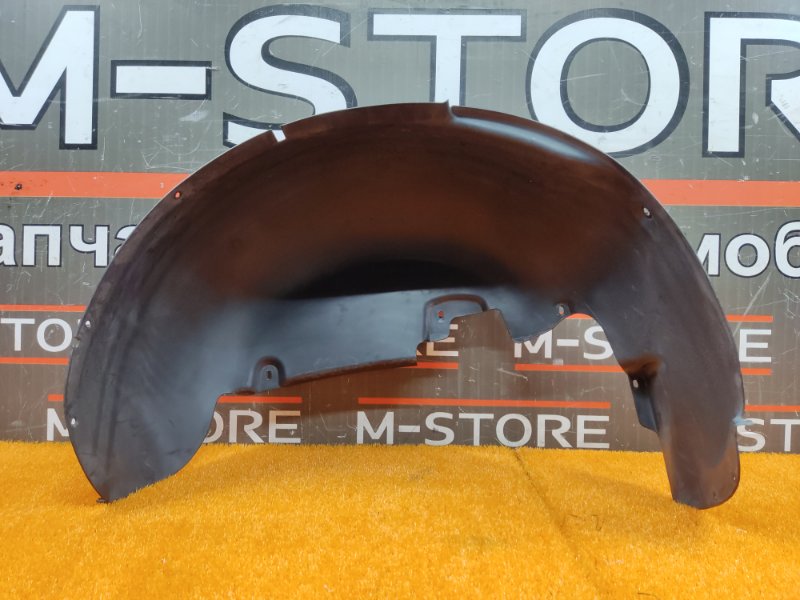 подкрылок, 1060 рублей, Красноярск