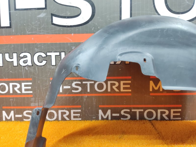 подкрылок, 1060 рублей, Красноярск