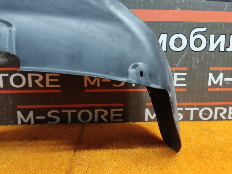 подкрылок, 1060 рублей, Красноярск