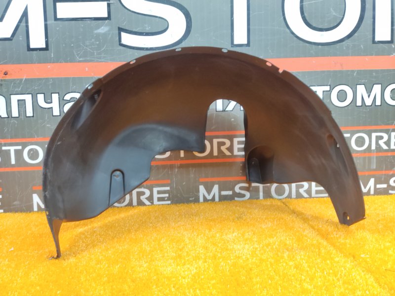 подкрылок, 500 рублей, Красноярск