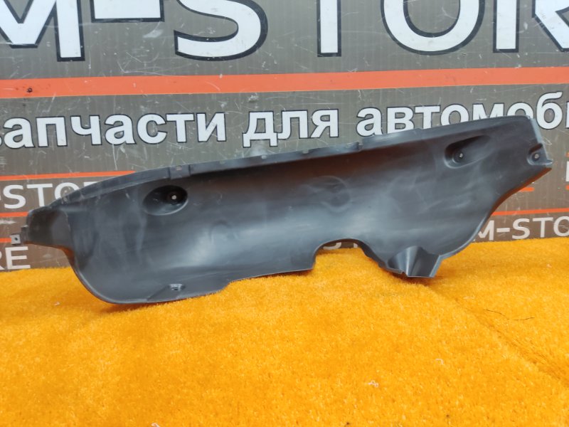 подкрылок, 500 рублей, Красноярск