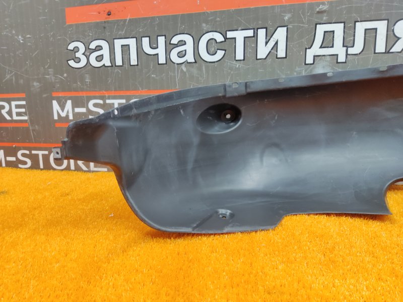 подкрылок, 500 рублей, Красноярск