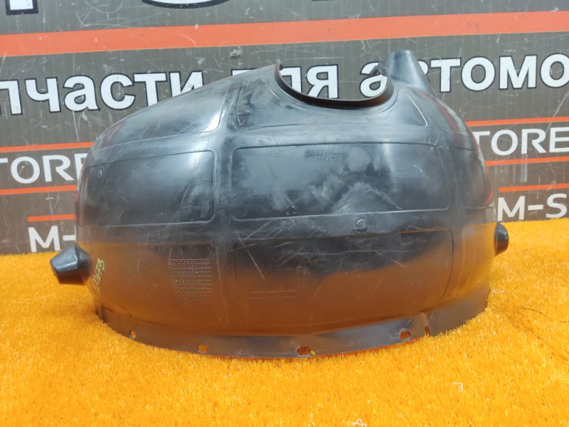 подкрылок, 500 рублей, Красноярск