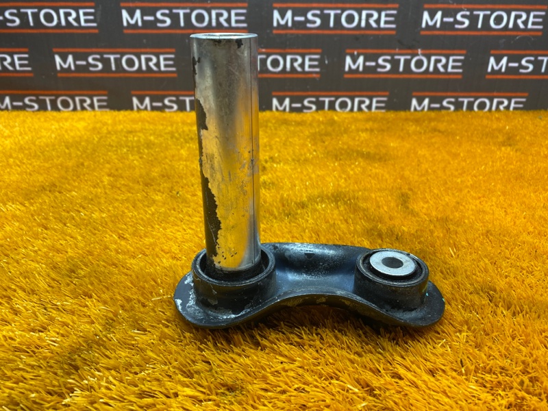 Рычаг подвески нижний, 500 рублей, Красноярск