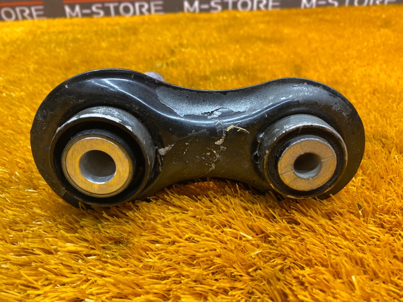 Рычаг подвески нижний, 500 рублей, Красноярск