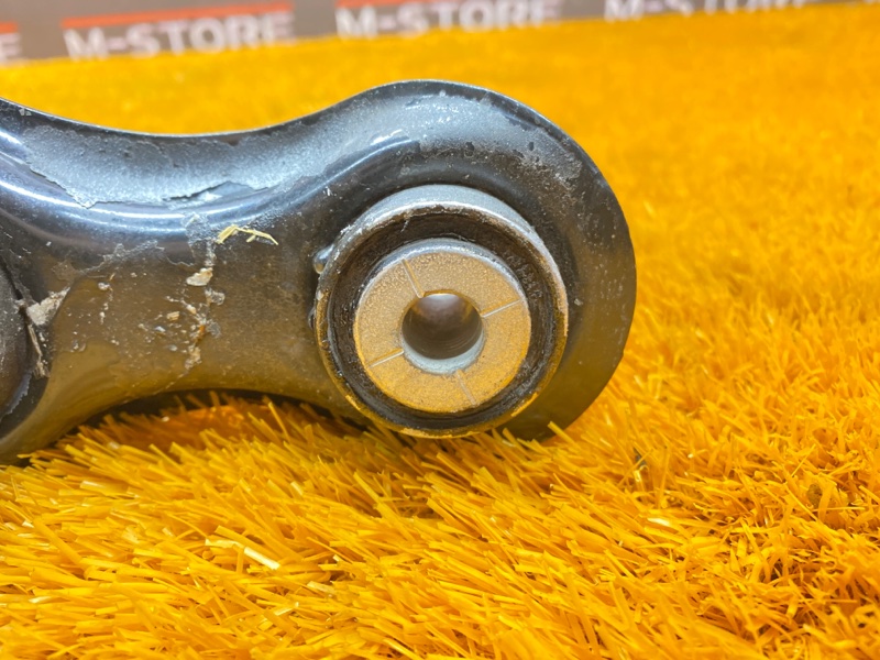 Рычаг подвески нижний, 500 рублей, Красноярск