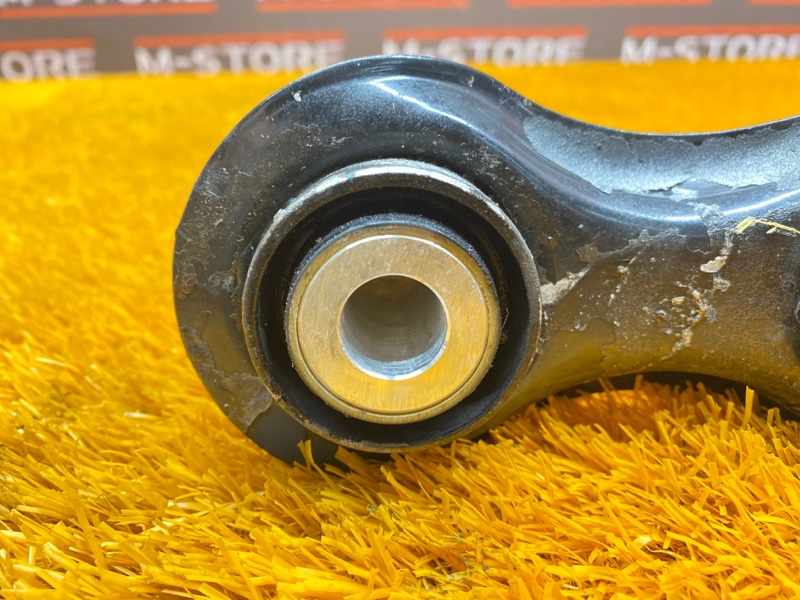 Рычаг подвески нижний, 500 рублей, Красноярск