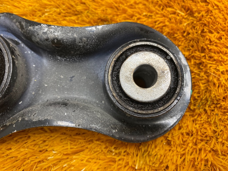 Рычаг подвески нижний, 500 рублей, Красноярск