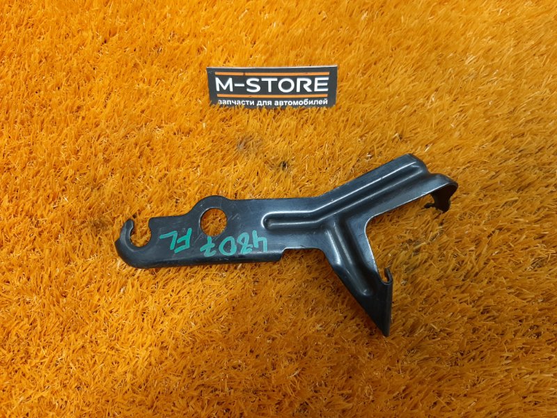 Кронштейн датчика ABS, 300 рублей, Красноярск