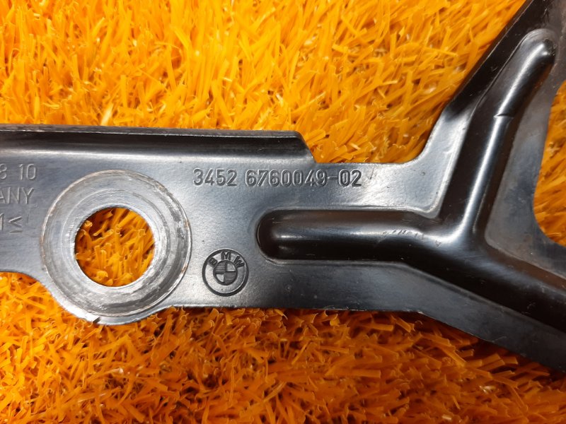 Кронштейн датчика ABS, 300 рублей, Красноярск