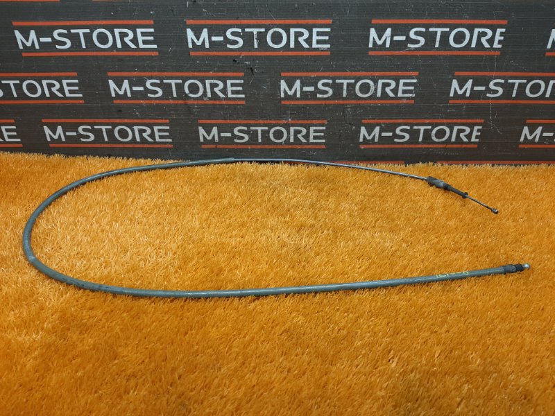 трос ручника, 440 рублей, Красноярск