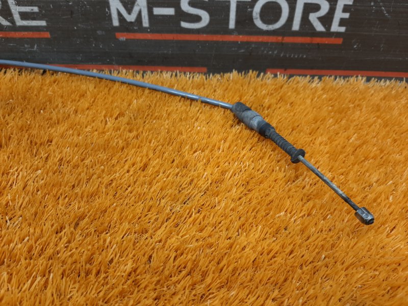 трос ручника, 440 рублей, Красноярск