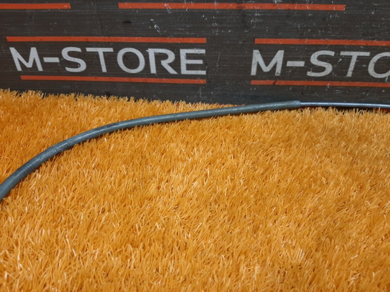 трос ручника, 440 рублей, Красноярск