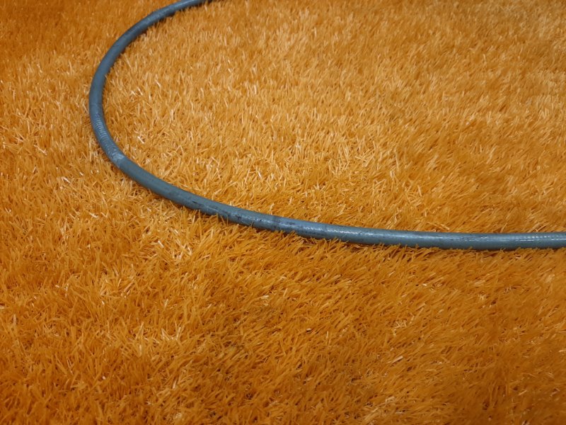 трос ручника, 440 рублей, Красноярск