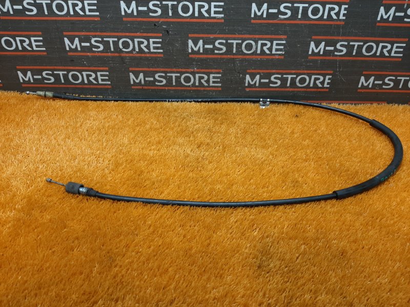 трос ручника, 650 рублей, Красноярск