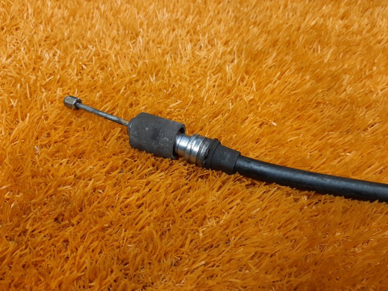 трос ручника, 650 рублей, Красноярск