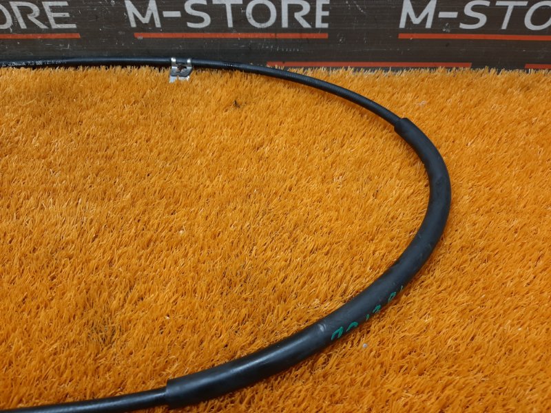 трос ручника, 650 рублей, Красноярск