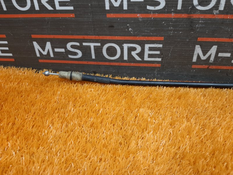 трос ручника, 650 рублей, Красноярск