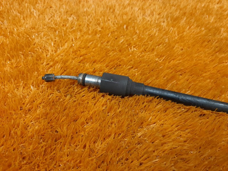 трос ручника, 670 рублей, Красноярск