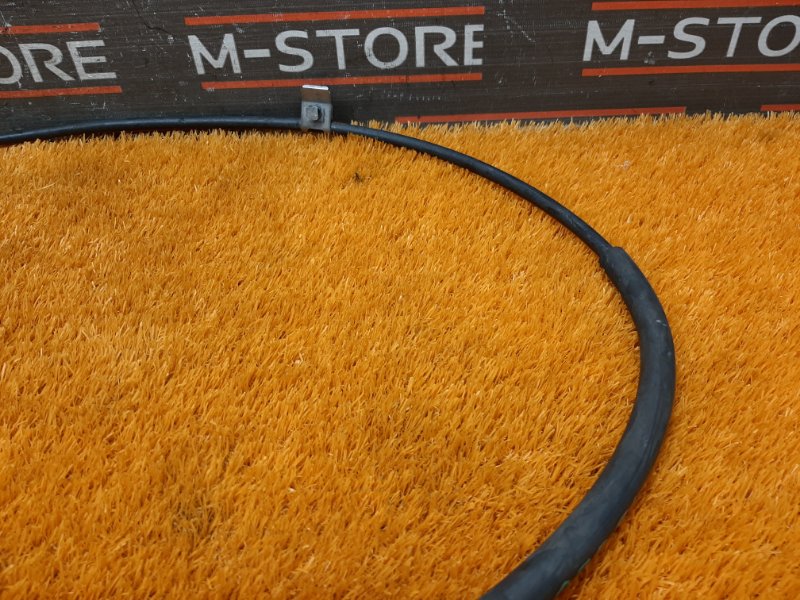 трос ручника, 670 рублей, Красноярск