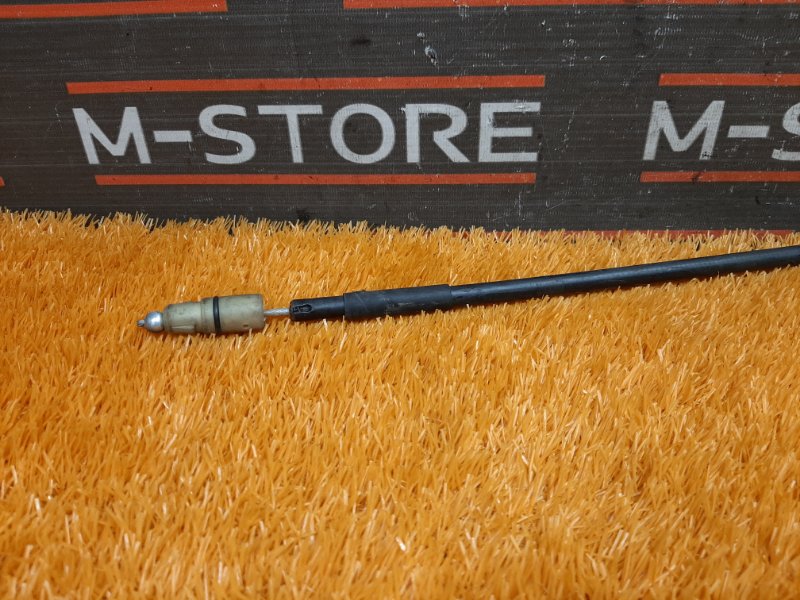 трос ручника, 670 рублей, Красноярск