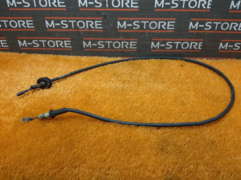 трос ручника, 300 рублей, Красноярск