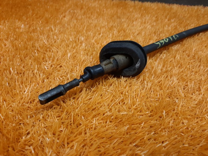 трос ручника, 300 рублей, Красноярск