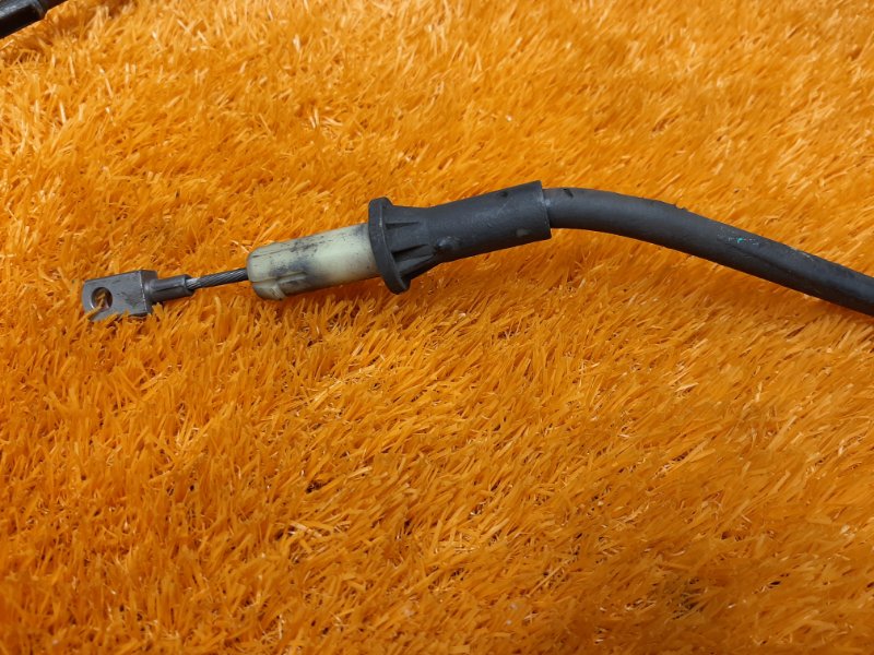 трос ручника, 300 рублей, Красноярск