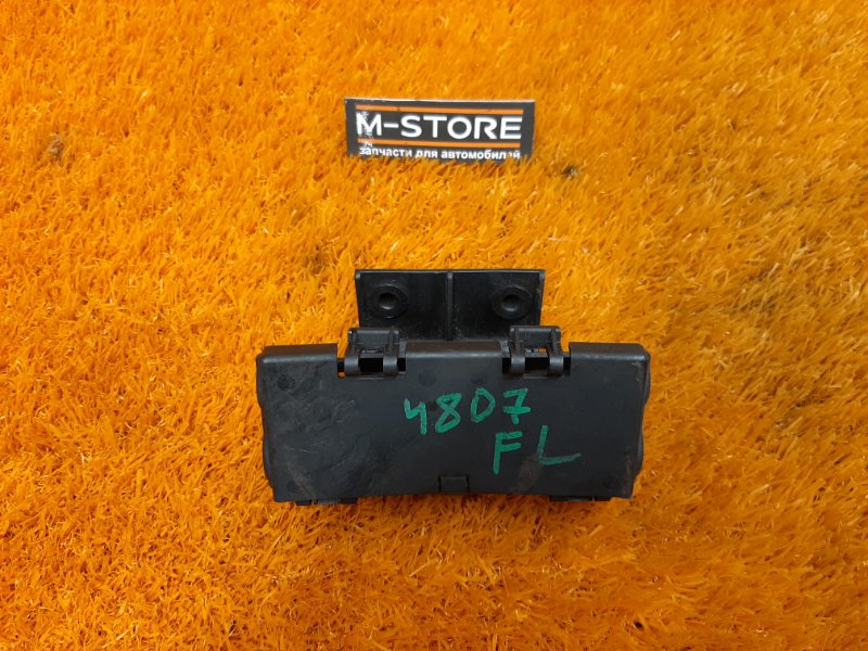 канал для кабелей, 300 рублей, Красноярск