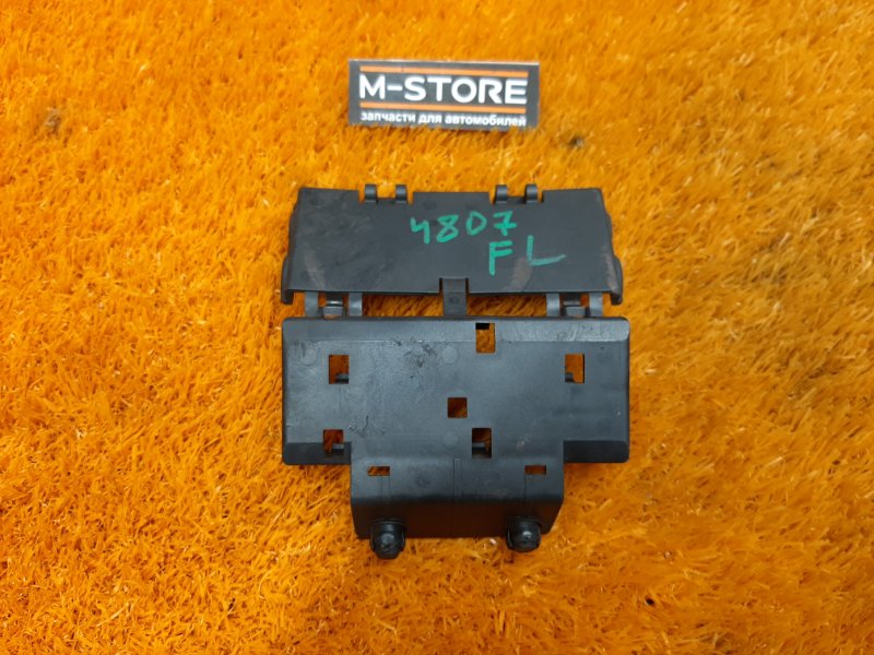 канал для кабелей, 300 рублей, Красноярск