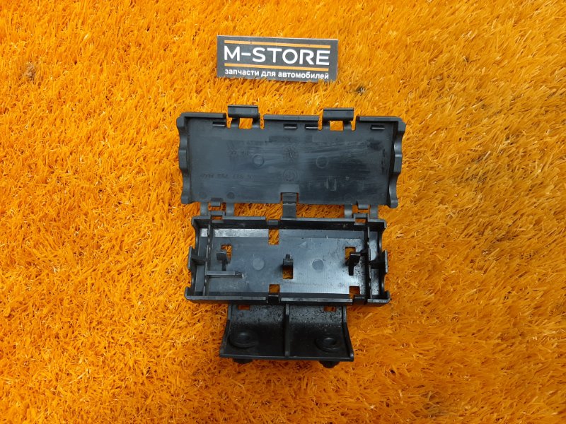 канал для кабелей, 300 рублей, Красноярск