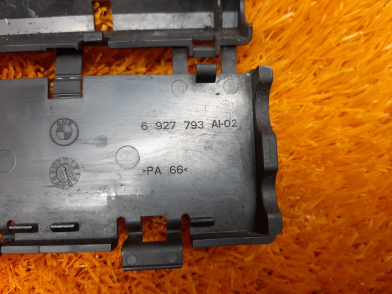 канал для кабелей, 300 рублей, Красноярск