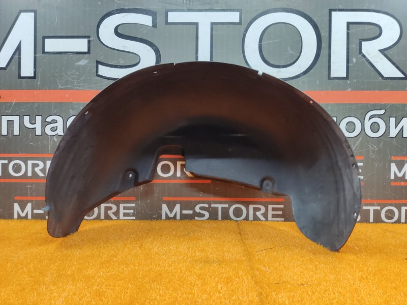 подкрылок, 1060 рублей, Красноярск