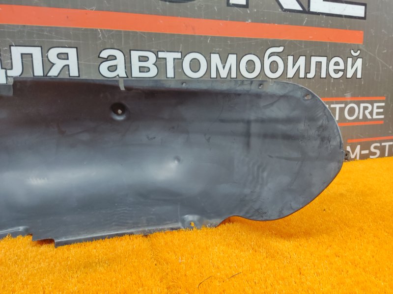 подкрылок, 1060 рублей, Красноярск