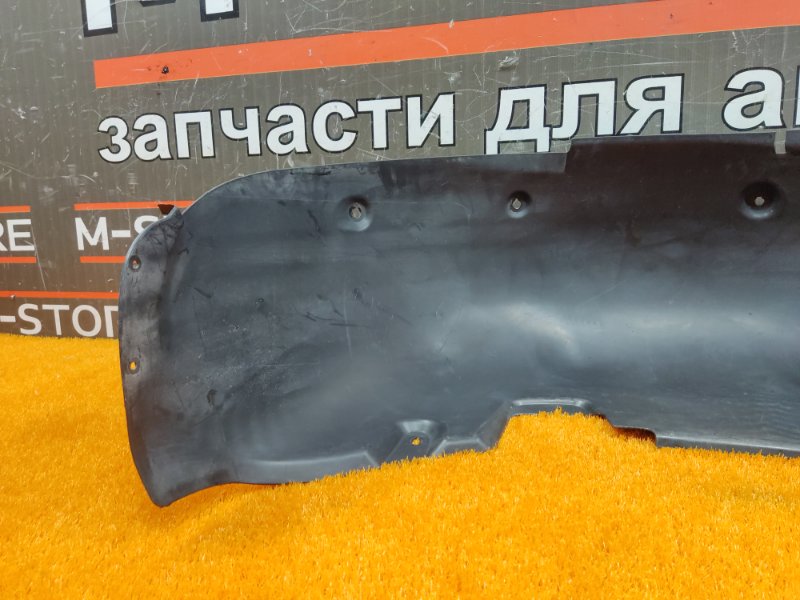 подкрылок, 1060 рублей, Красноярск