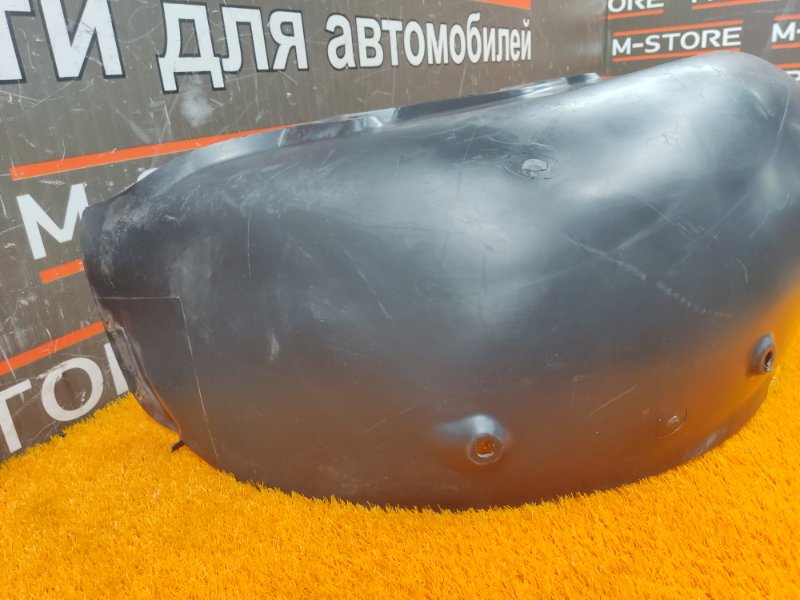 подкрылок, 1060 рублей, Красноярск