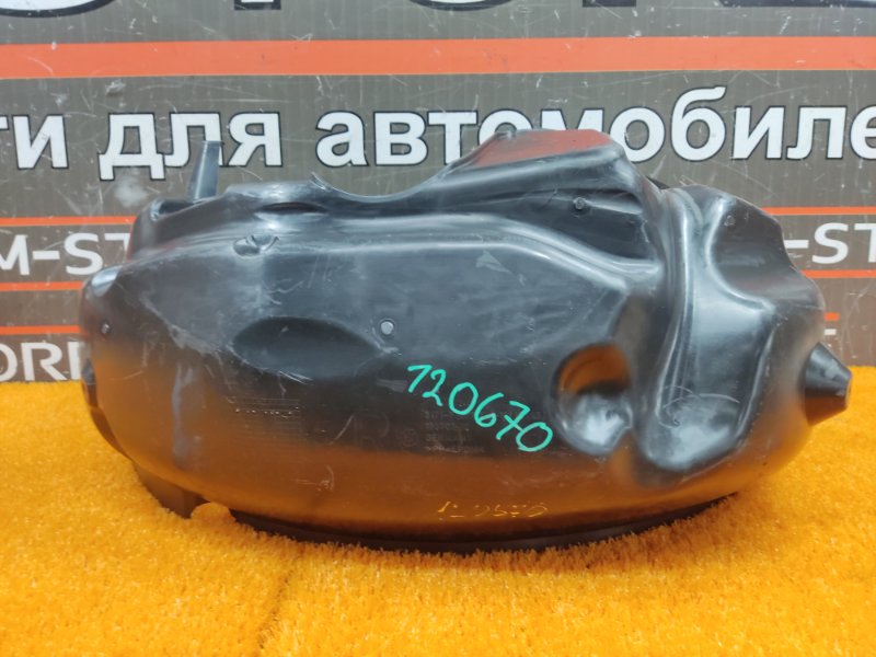 подкрылок, 1000 рублей, Красноярск