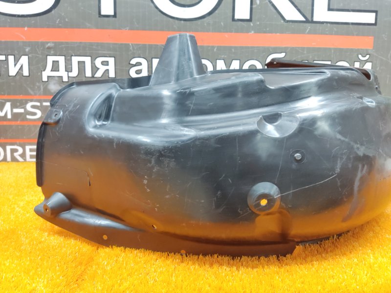 подкрылок, 1000 рублей, Красноярск