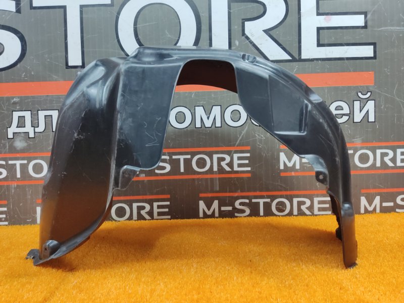 подкрылок, 1000 рублей, Красноярск