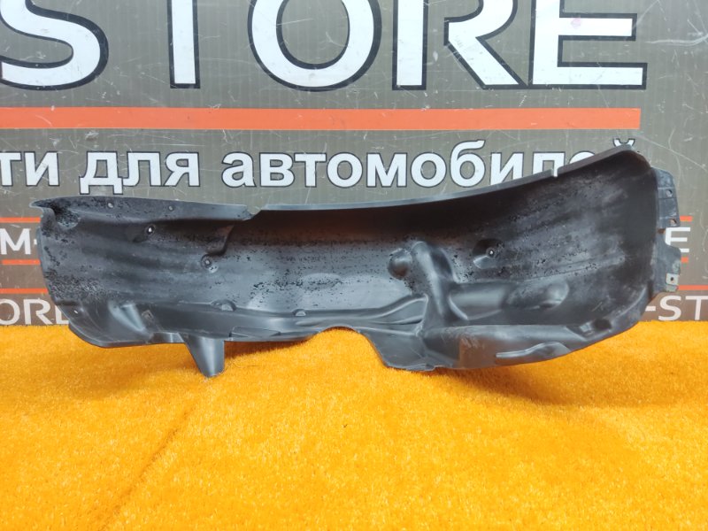 подкрылок, 1000 рублей, Красноярск