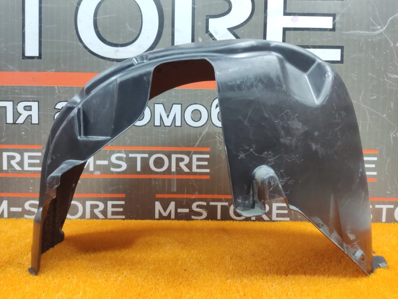 подкрылок, 1000 рублей, Красноярск