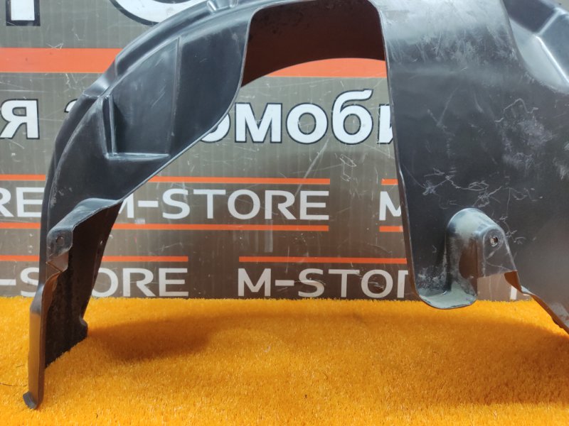 подкрылок, 1000 рублей, Красноярск