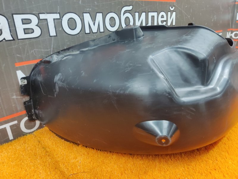 подкрылок, 1000 рублей, Красноярск