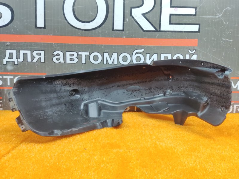 подкрылок, 1000 рублей, Красноярск